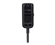 HyperX Cloud Revolver Headset (stalowoszare) - 425005 - zdjęcie 6